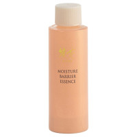 モイスチャー バリア エッセンス / 付替用 / 30mL