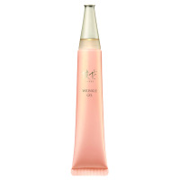 228273_1_200.jpg?12081345