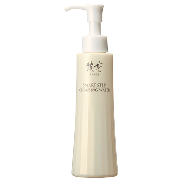 クレンジング ウォーター / 150ml