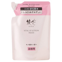 バイタル アップ ローション フレッシュ N / 詰替用 / 120mL