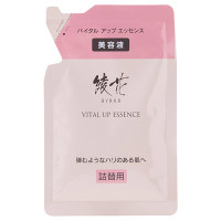 詰替用 / 30mL