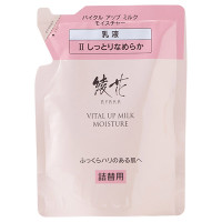 詰替用 / 100mL