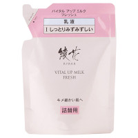 詰替用 / 100mL