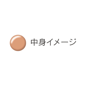 ブライト アップ ベース カバー 02
