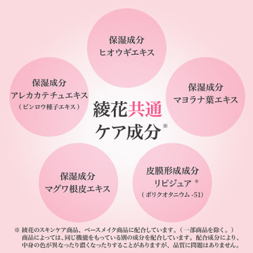 ブライト アップ ベース カバー 04