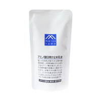 アミノ酸日焼け止め乳液 / SPF20 / PA++ / 詰替用 / 60ml(詰替用)