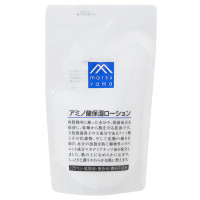 アミノ酸保湿ローション / 詰替用 / 140ml(詰替用)