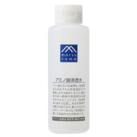 アミノ酸浸透水 / 200ml / 200ml