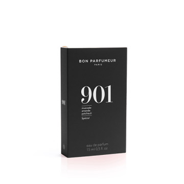 901 オードパルファム 02