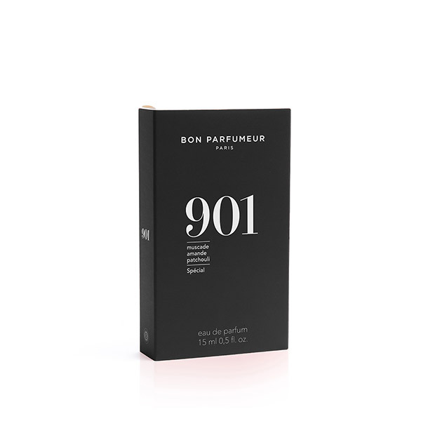 楽天市場】【正規取扱店】BON PARFUMEUR オードパルファム 30ml