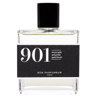 BON PARFUMEUR 901 オードパルファム　30ml Amazon.com : Bon Parfumeur Eau de Parfum n#901 / (30 mL