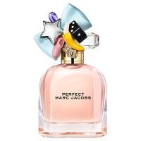 【数量限定】パーフェクト オードパルファム / 50mL / フローラル