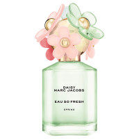 【数量限定】デイジー オーソーフレッシュ リミテッドエディション オードトワレ / 75mL / フローラル