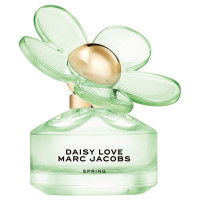 【数量限定】デイジー ラブ リミテッドエディション オードトワレ / 50mL / フローラル