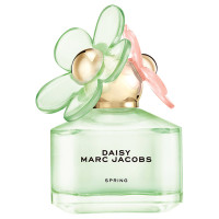 【数量限定】デイジー リミテッドエディション オードトワレ / 50mL / フローラル