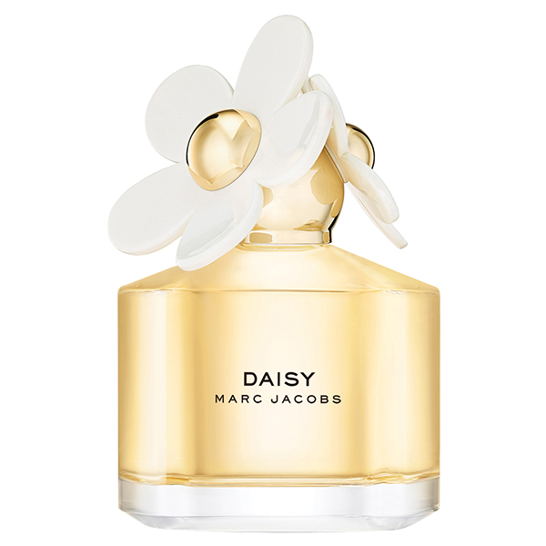 マーク ジェイコブズ デイジー オードトワレ / 100mL / フローラル マーク ジェイコブズ デイジー オードトワレ / 100mL / フローラル