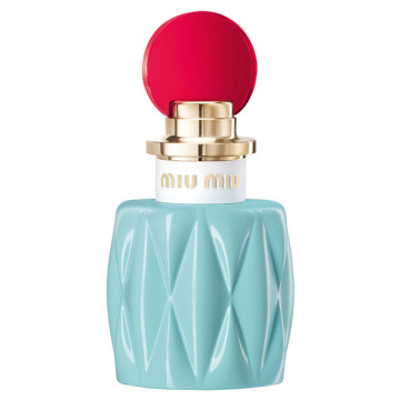 miumiu♡オードパルファム50ml