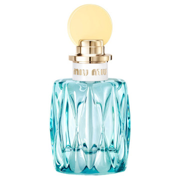 miu miu オードパルファム \u0026 ロー ブルー 100ml 2本セット