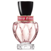 ミュウミュウ ツイスト オードパルファム / 30ml / スイート