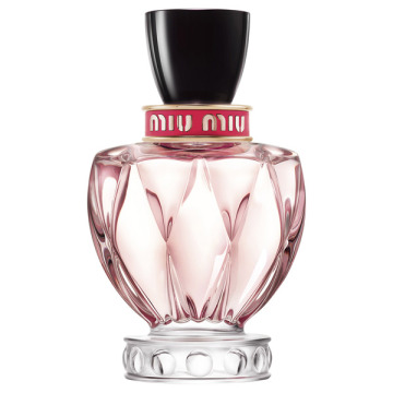 【miu miu】ミュウミュウ ツイスト100ml EDP