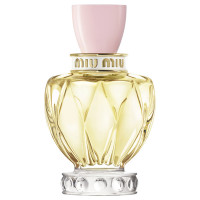 ミュウミュウ ツイスト オードトワレ / 100ml / フルーティ