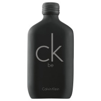 カルバンクライン ckbe オードトワレ 200ml 3本 シーケービー オードトワレ / カルバン クライン(香水, 香水・ヘア