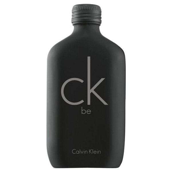 シーケービー オードトワレ / 200mL / シトラス