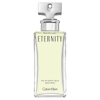 エタニティ オードパルファム / 50mL / フローラル
