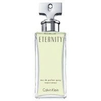 228587_1_200.jpg?09101947