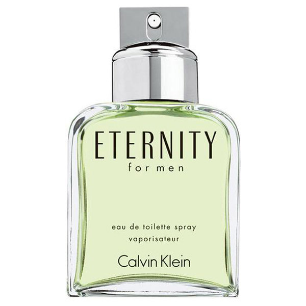 SALE／55%OFF】 カルバンクラインエタニティフォーメンオードトワレ30ml