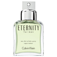 カルバンクライン エタニティ-コロンフォーメン オードトワレ 50ml