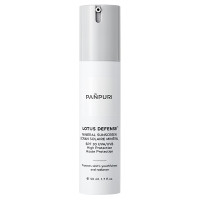 ロータスDF ミネラル サンスクリーン / SPF30 / 50ml