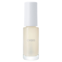 ネイルポリッシュ オルビス マニキュア ネイルカラー ネイル ネイルグッズ の通販 Cosme公式通販 Cosme Shopping