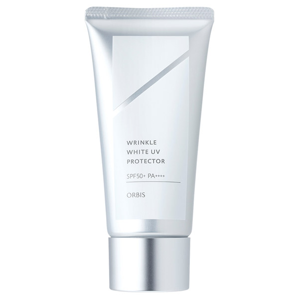 Cosme公式通販 日焼け止めのおすすめ売れ筋人気ランキング Cosme Shopping Cosme公式通販 日焼け止めのおすすめ売れ筋人気ランキング Cosme Shopping