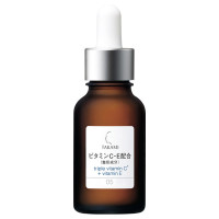 タカミエッセンスCE / 30ml / 本体 / 30ml
