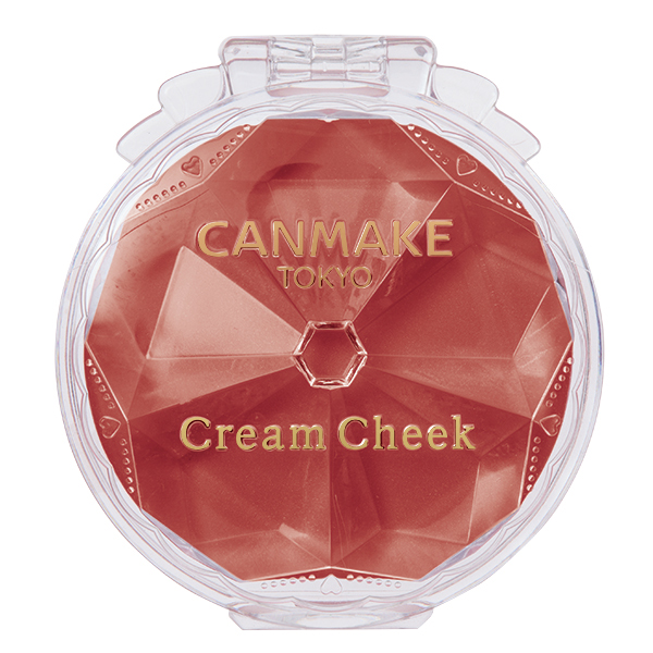 ���꡼������� / No.21 ���󥸥����ƥ���