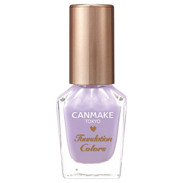 Cosme公式通販 マニキュアのおすすめ売れ筋人気ランキング Cosme Shopping Cosme公式通販 マニキュアのおすすめ売れ筋人気ランキング Cosme Shopping