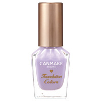 ファンデーションカラーズ / No.03 シアーライラック / No.03 シアーライラック