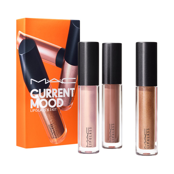 カレント ムード リップガラス 3 キット M A C マック メイクアップキット キット セット の通販 Cosme公式通販 Cosme Shopping カレント ムード リップガラス 3 キット M A C マック メイクアップキット キット セット の通販 Cosme公式通販 Cosme Shopping