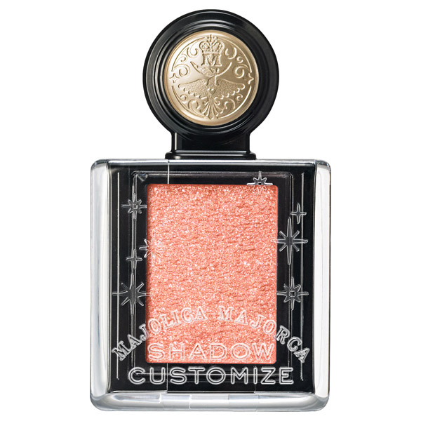 シャドーカスタマイズ (フローティング) / マジョリカ マジョルカ