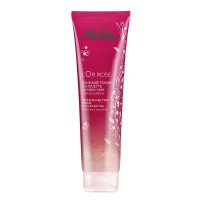 ロルロゼ オイルイン アクティベート ウォッシュスクラブ / 本体 / 150ml