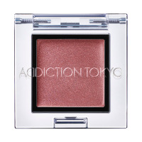 ザ ネイルポリッシュ アディクション マニキュア ネイルカラー ネイル ネイルグッズ の通販 Cosme公式通販 Cosme Shopping