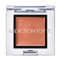 ザ ネイルポリッシュ アディクション マニキュア ネイルカラー ネイル ネイルグッズ の通販 Cosme公式通販 Cosme Shopping