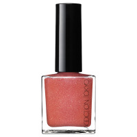 ザ ネイルポリッシュ / L 107P Absolute Perfection / 12mL / L 107P Absolute Perfection / 12mL