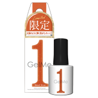 ジェルネイル ジェルミーワン ソフトジェル ネイル ネイルグッズ の通販 Cosme公式通販 Cosme Shopping