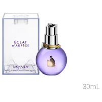 ランバン エクラ・ドゥ・アルページュ EDP  100mL Amazon | LANVIN(ランバン) 【ランバン】エクラドゥアルページュ EDP