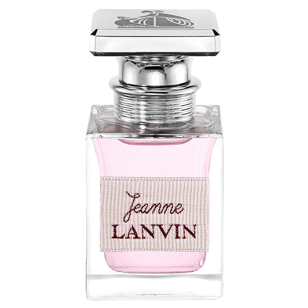 ランバンjeanne LANVIN ジャンヌランバンオードパルファム　30ml