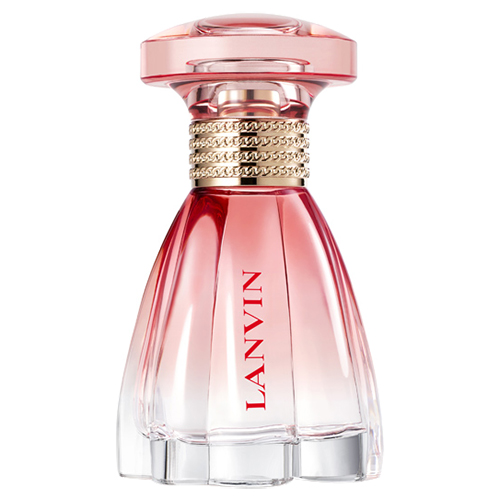 モダン プリンセス ブルーミング オードトワレ ランバン 香水 香水 ヘアフレグランス の通販 Cosme公式通販 Cosme Shopping