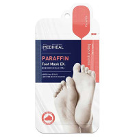 THERAFFIN Foot Mask / 袋 / 9ml