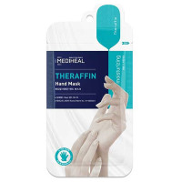 THERAFFIN Hand Mask / 7ml / 袋 / 7ml